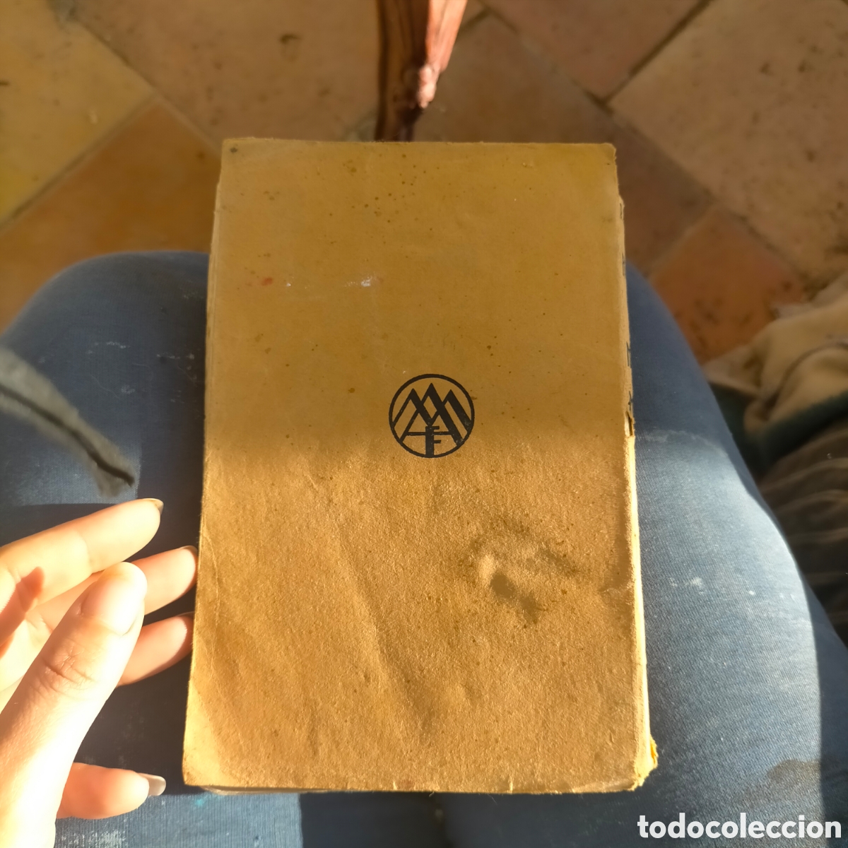 Libros: Libro Hacia el matrimonio - Foto 3