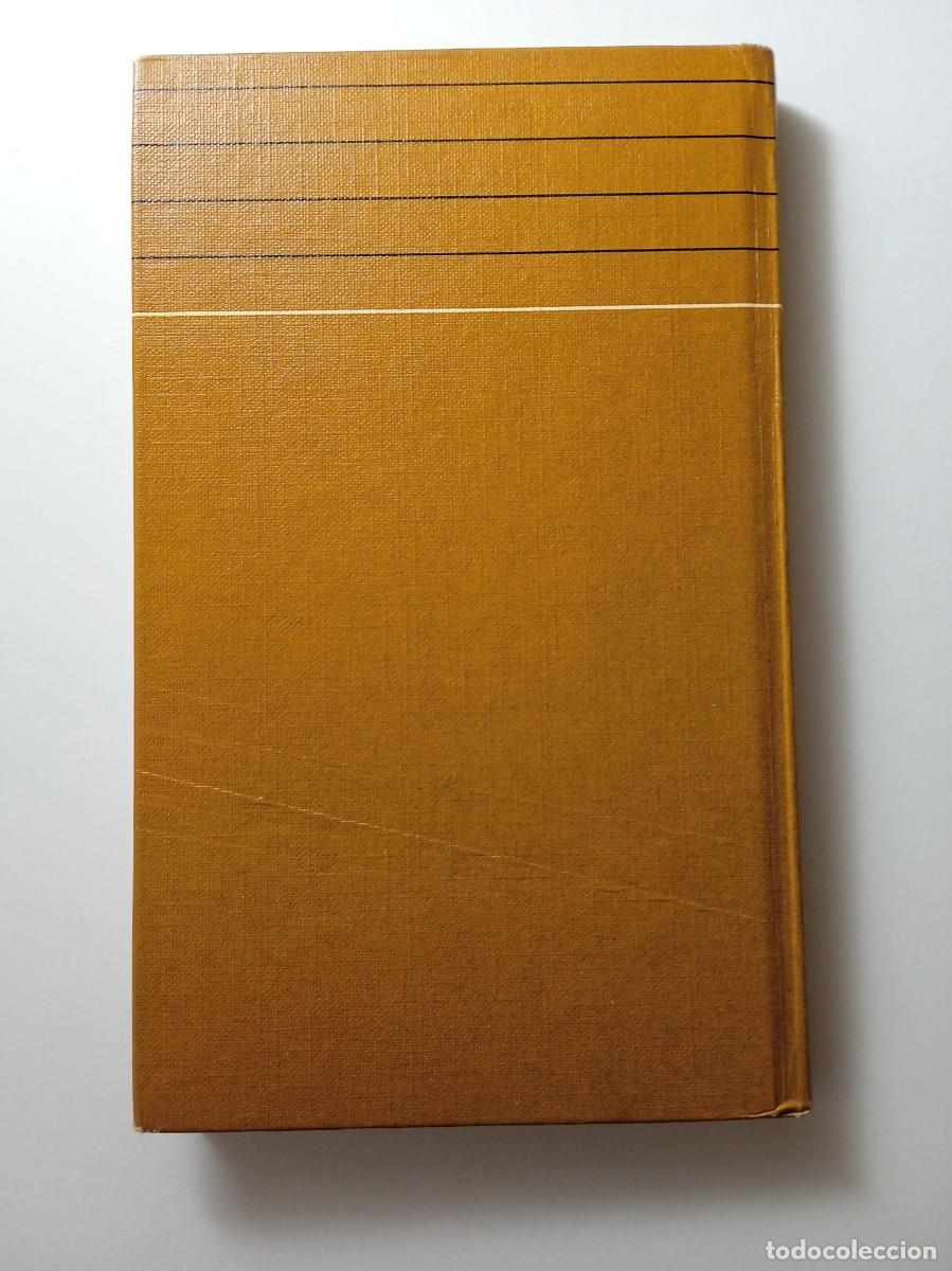 Libros: MIL Y UN REMEDIOS PARA LA SALUD - ANDR&Eacute; LEMAIRE - Foto 2