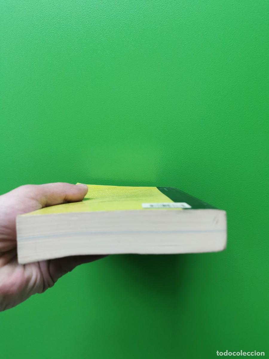 Libros: EN BUSCA DE NUESTRAS HUELLAS.- KUNG, HANS - Foto 2