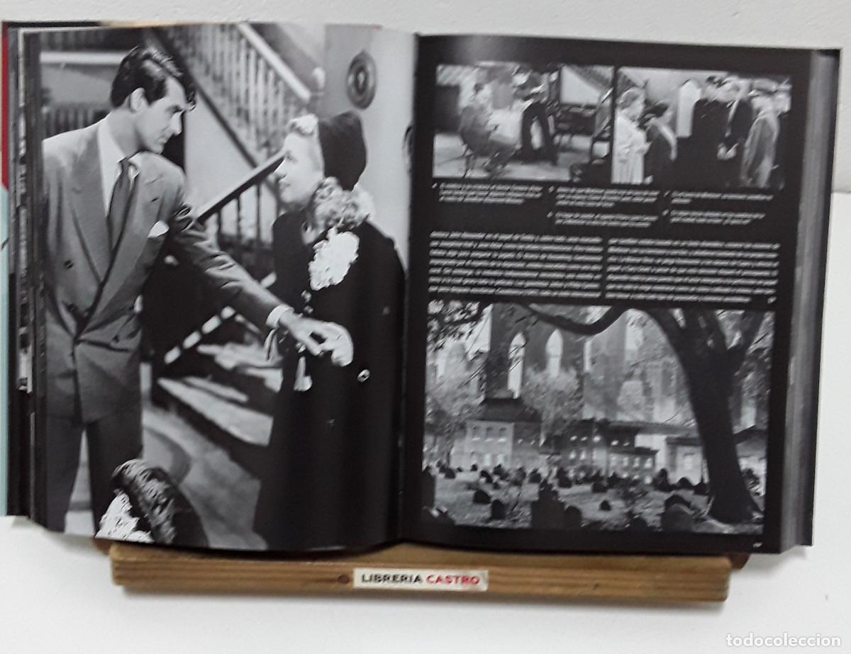 Libros: Cine de los 40 - J&uuml;rgen M&uuml;ller, Editor. - Foto 2