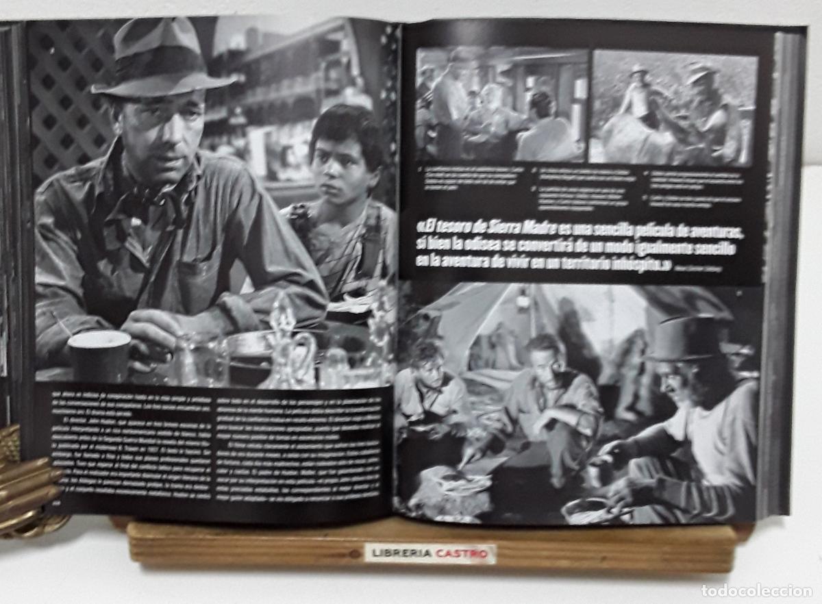 Libros: Cine de los 40 - J&uuml;rgen M&uuml;ller, Editor. - Foto 3