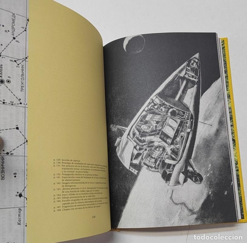 Libros: Camouflages - Joan Fontcuberta - Foto 4