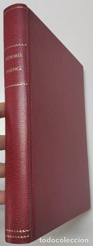 Libros: Mem&ograve;ria po&egrave;tica. Costumari catal&agrave; (fasc&iacute;culos) -
