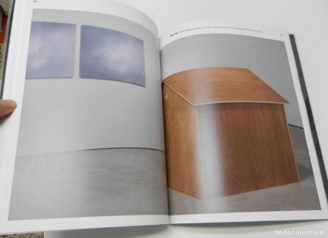 Libros: Sota lOssa Major - &agrave;ngels Rib&eacute; - Foto 2