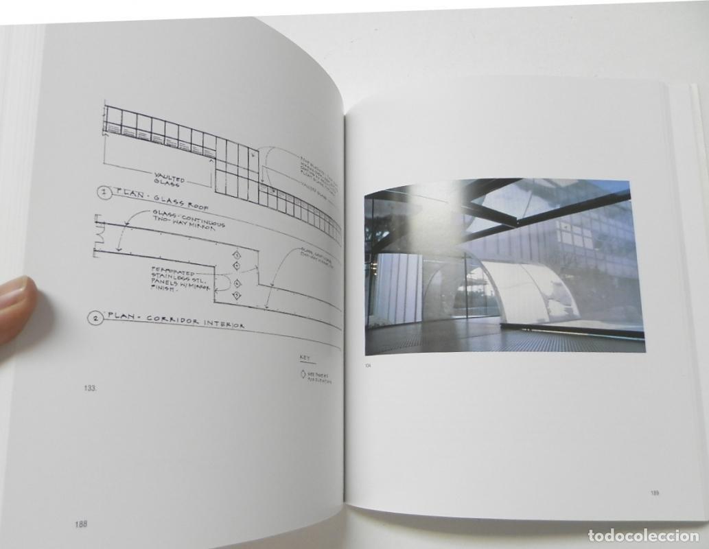 Libros: Dan Graham (Fundaci&oacute; Antoni T&agrave;pies, 1998) - - Foto 2
