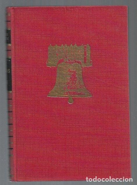 Libros: CAMPANAS DE BICETRE - LAS - SIMENON, GEORGES - Foto 1