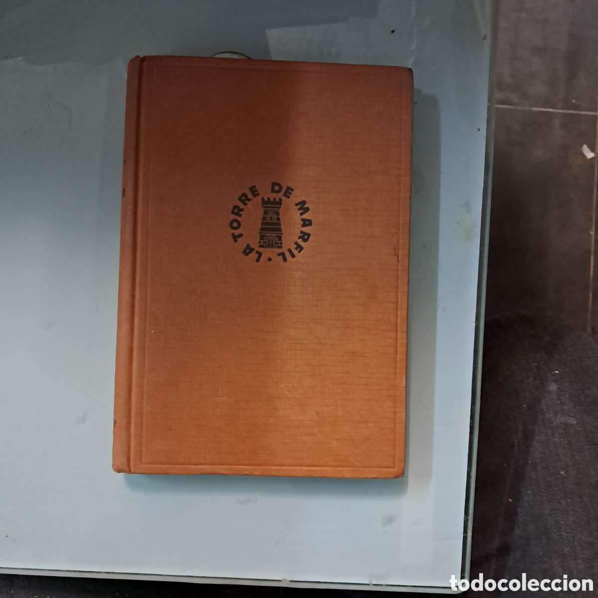 Libros: Ayn Rand, Vivir, Luis Caralt - Foto 1