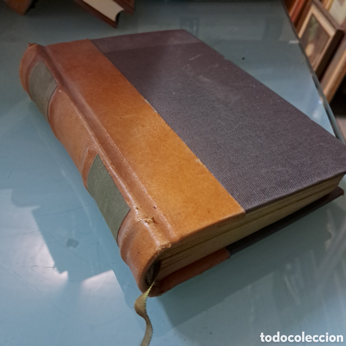 Libros: Agamenon, Esquilo,Sofocles - Foto 2