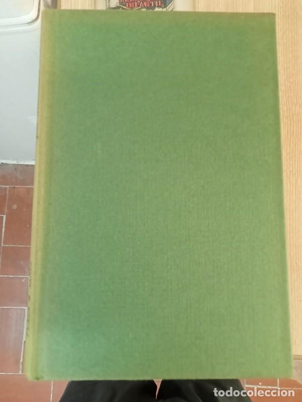 Libros: Rastro de Muerte Mercedes Manero - Foto 1