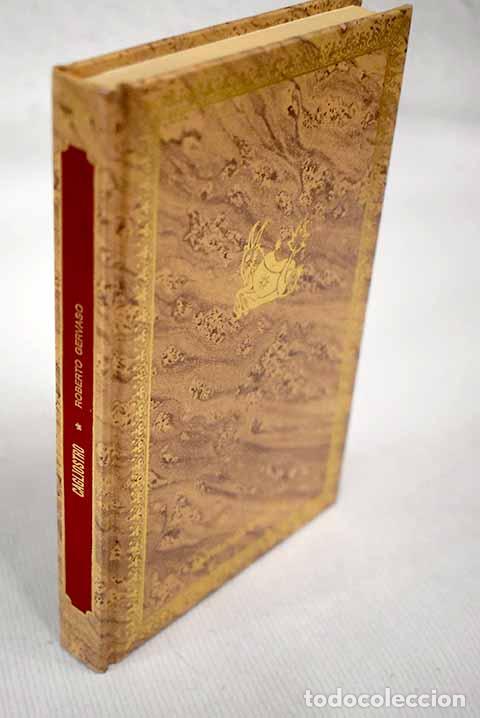Libros: Cagliostro: Gervaso, Roberto.- Gervaso, Roberto - Foto 1