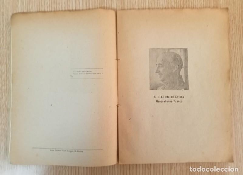 Libros: Glorias Conquenses Alonso de Ojeda - Foto 3