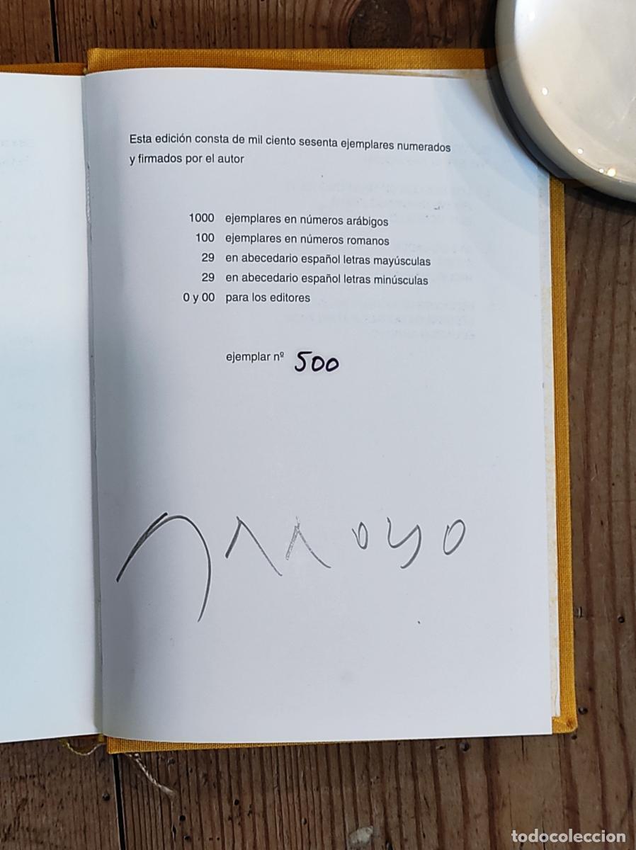 Libros: Lecciones de moral y religi&oacute;n - Arroyo, Eduardo - Foto 2