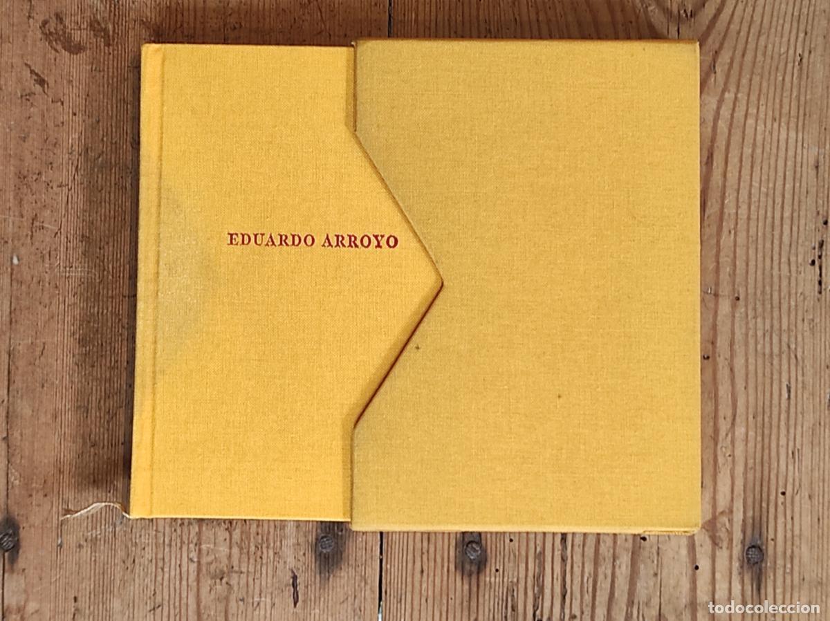 Libros: Lecciones de moral y religi&oacute;n - Arroyo, Eduardo - Foto 4
