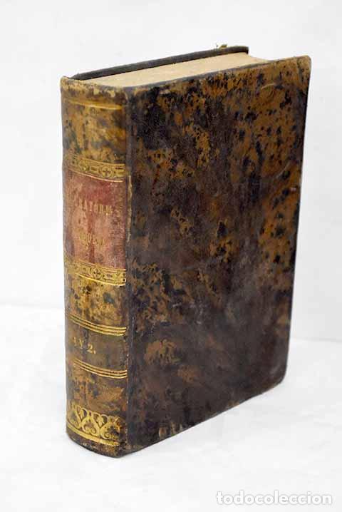Libri di seconda mano: Institutiones logicae et metaphysicae I y II.- Liberatore, Matthaei