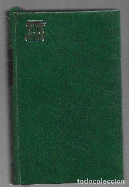 Libros: QUE VIVIMOS - LOS - RAND, AYN - Foto 1