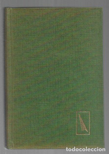 Libros: SAUVETERRE - LARTEGUY, JEAN - Foto 1