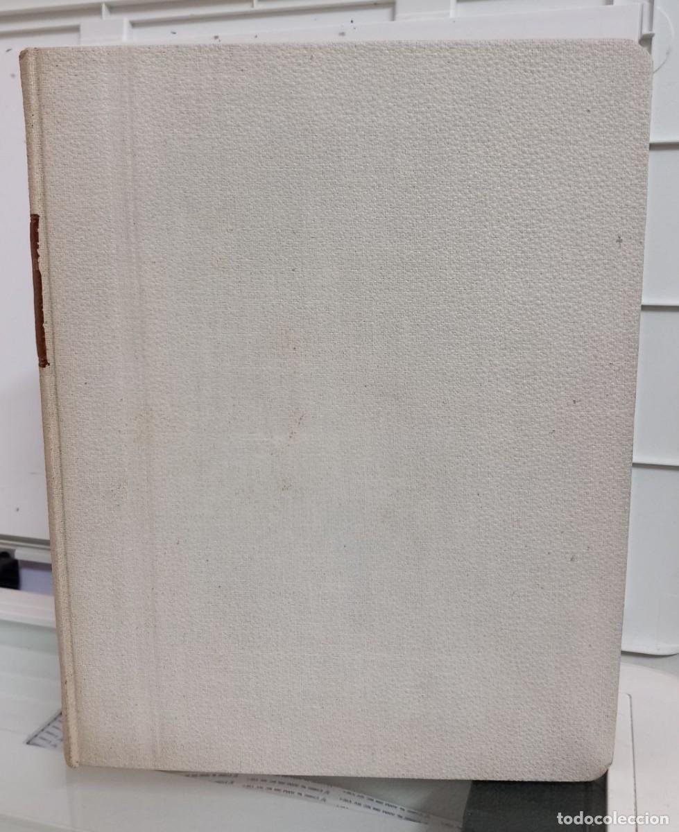Libros: Enrique Casanovas. - Foto 1