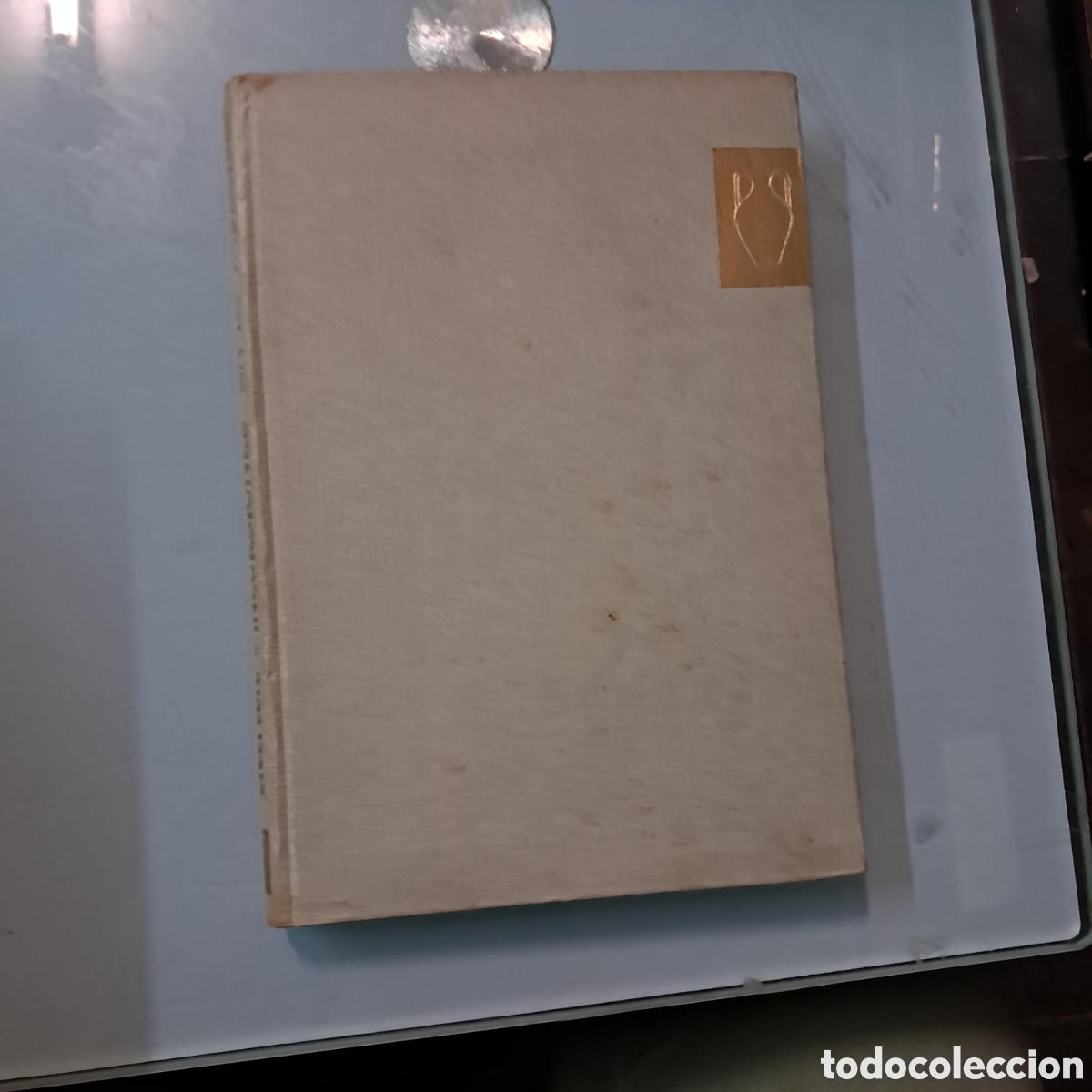 Libros: Thomas Merton , Incursiones en lo indecible - Foto 1