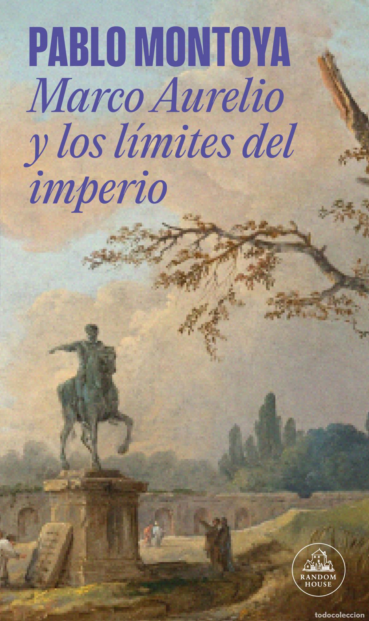 Libros: SO&Ntilde;&Eacute; - BOLA&Ntilde;O, ROBERTO - Foto 1