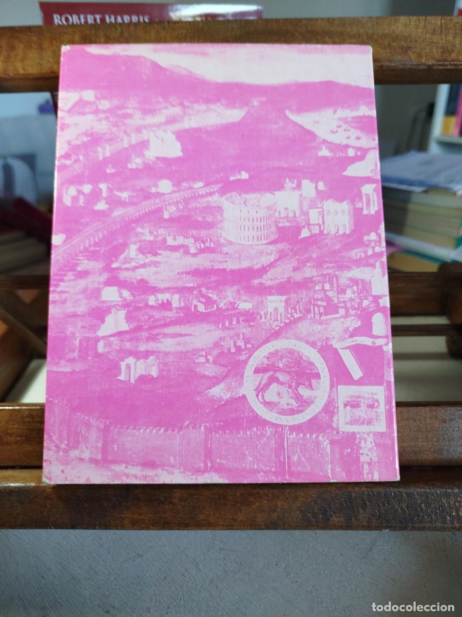 Libros: Los malos papas - Chamberlin, E. R. - Foto 2