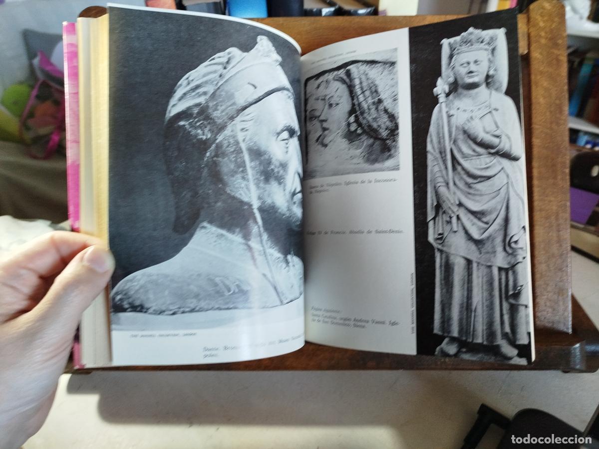 Libros: Los malos papas - Chamberlin, E. R. - Foto 6
