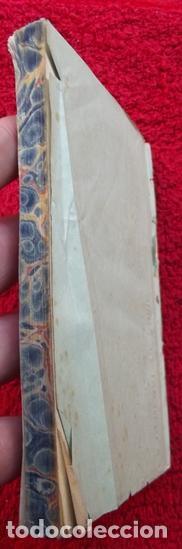 Libros: El Lord de las Islas - Walter Scott - Foto 3