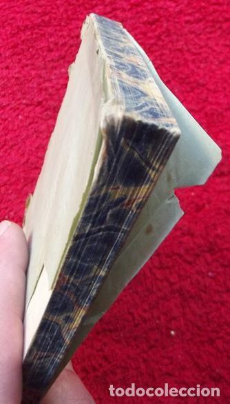 Libros: El Lord de las Islas - Walter Scott - Foto 4