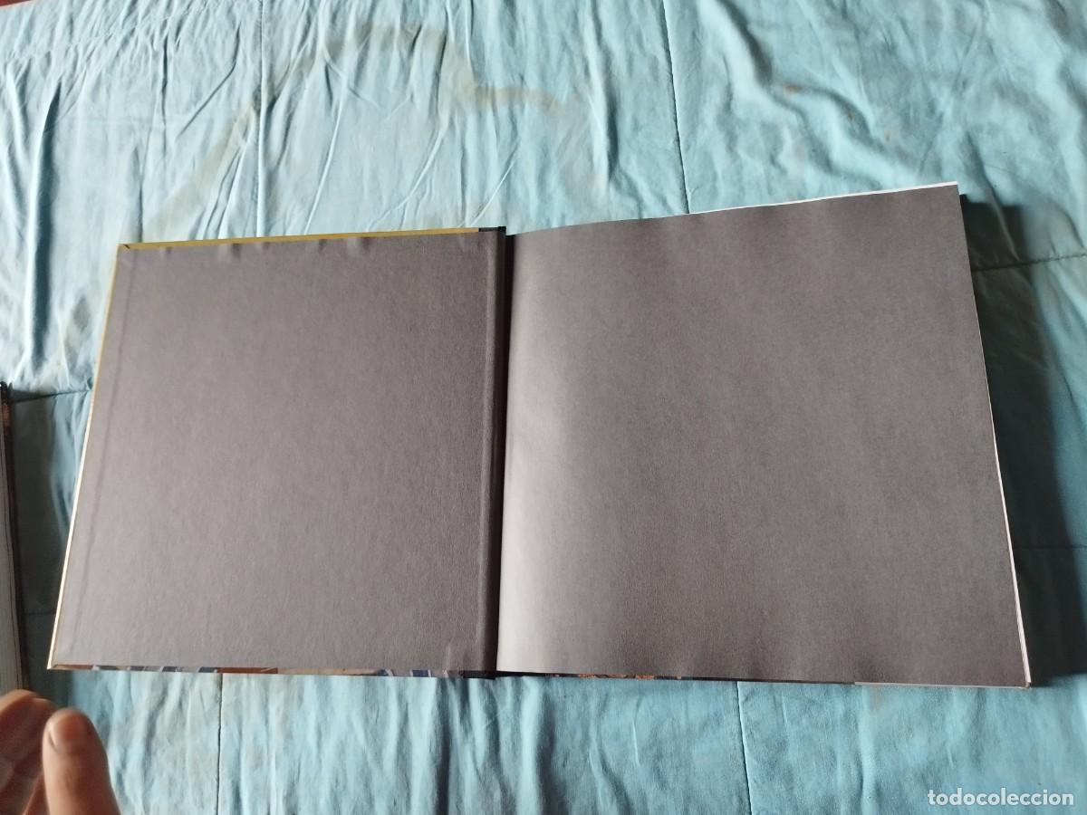 Libros: AFRICA Y ORIENTE MEDIO / / EVA 217 / PLANETA / - Foto 4