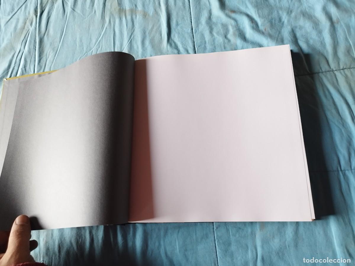 Libros: AFRICA Y ORIENTE MEDIO / / EVA 217 / PLANETA / - Foto 5