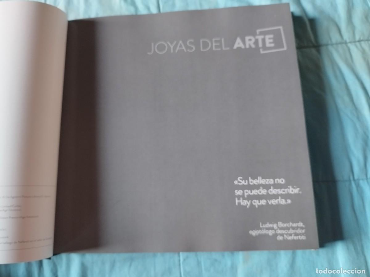 Libros: AFRICA Y ORIENTE MEDIO / / EVA 217 / PLANETA / - Foto 10