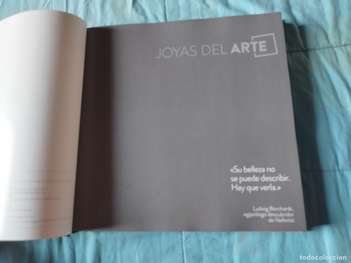 Libros: AFRICA Y ORIENTE MEDIO / / EVA 217 / PLANETA / - Foto 11