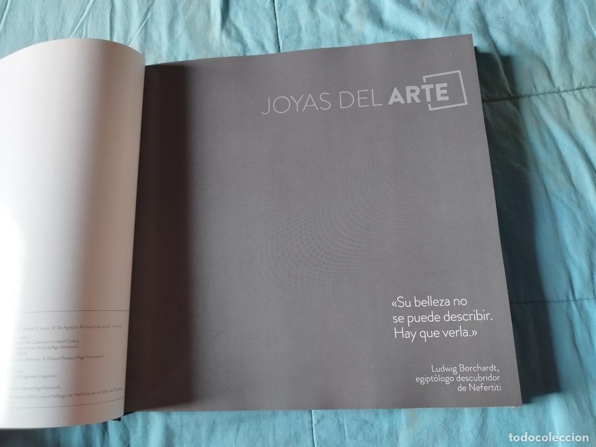 Libros: AFRICA Y ORIENTE MEDIO / / EVA 217 / PLANETA / - Foto 12