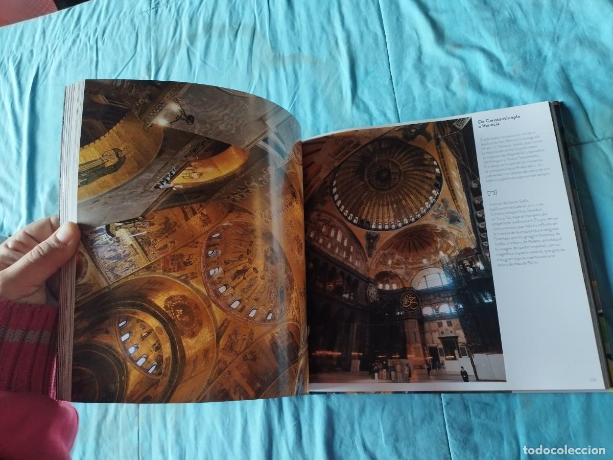 Libros: AFRICA Y ORIENTE MEDIO / / EVA 217 / PLANETA / - Foto 15
