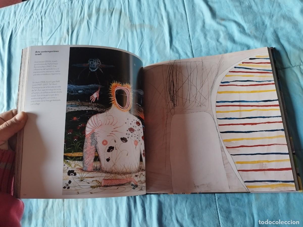 Libros: AFRICA Y ORIENTE MEDIO / / EVA 217 / PLANETA / - Foto 17