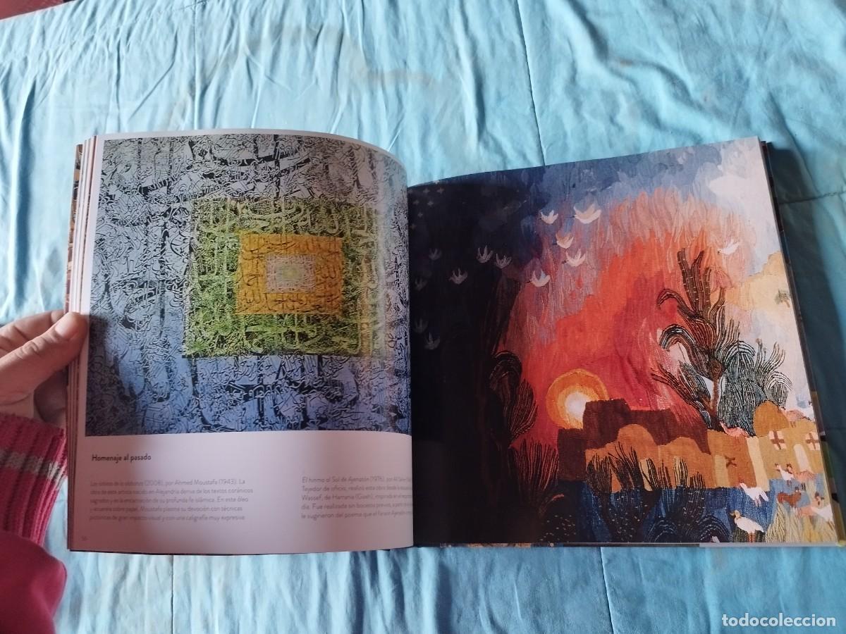 Libros: AFRICA Y ORIENTE MEDIO / / EVA 217 / PLANETA / - Foto 21