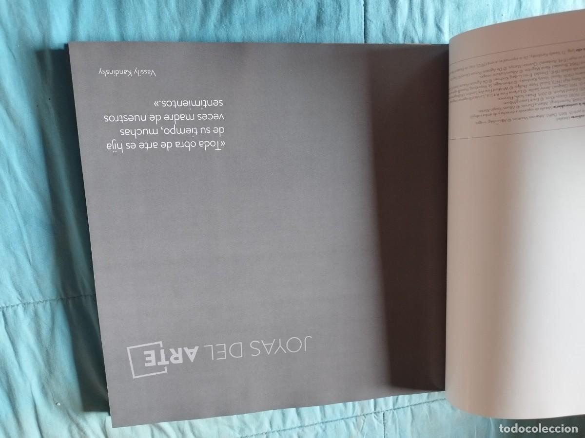 Libros: EUROPA CENTRAL Y DEL NORTE / / EVA 217 / PLANETA / - Foto 8