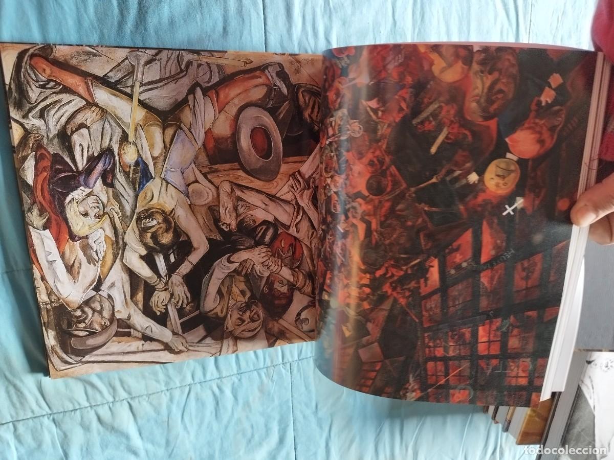 Libros: EUROPA CENTRAL Y DEL NORTE / / EVA 217 / PLANETA / - Foto 10