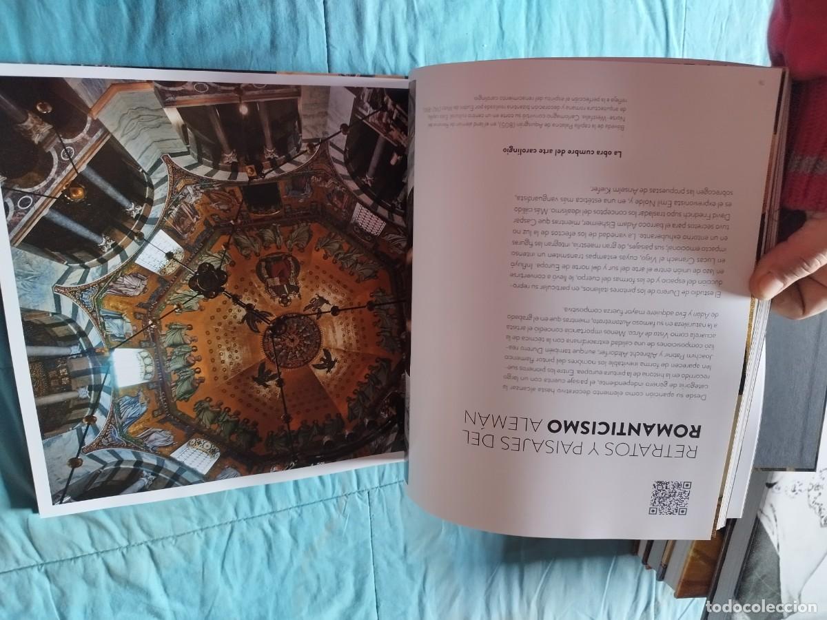 Libros: EUROPA CENTRAL Y DEL NORTE / / EVA 217 / PLANETA / - Foto 11