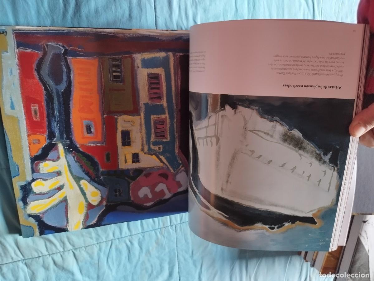 Libros: EUROPA CENTRAL Y DEL NORTE / / EVA 217 / PLANETA / - Foto 12