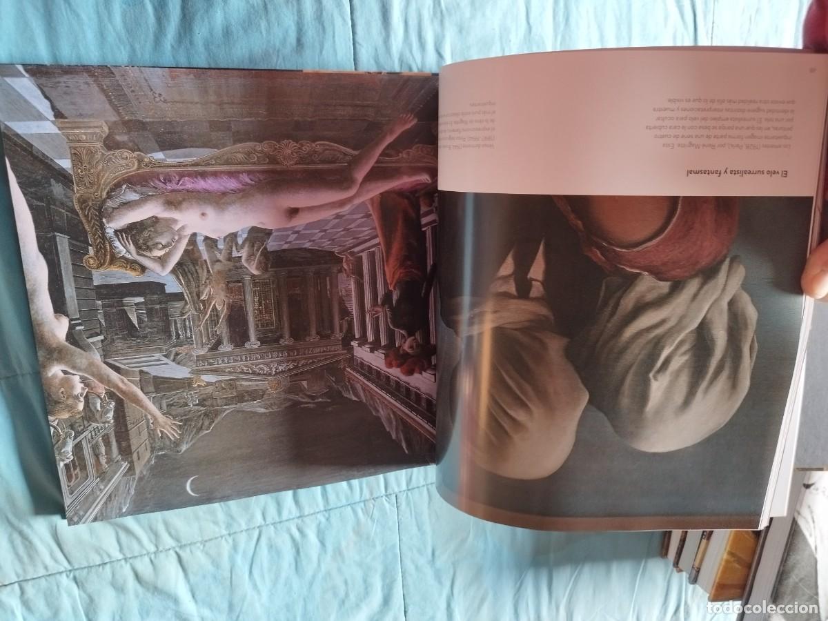 Libros: EUROPA CENTRAL Y DEL NORTE / / EVA 217 / PLANETA / - Foto 14