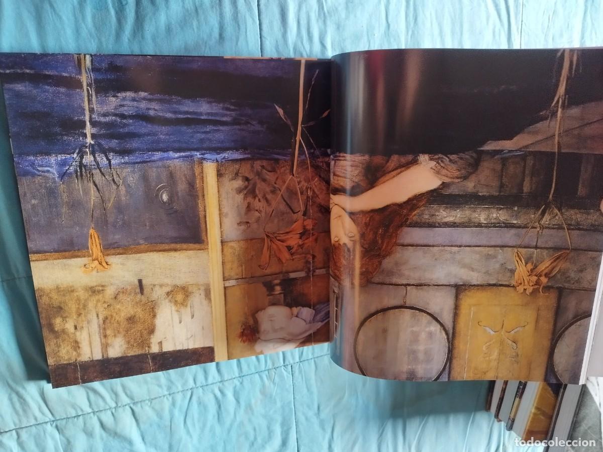 Libros: EUROPA CENTRAL Y DEL NORTE / / EVA 217 / PLANETA / - Foto 15