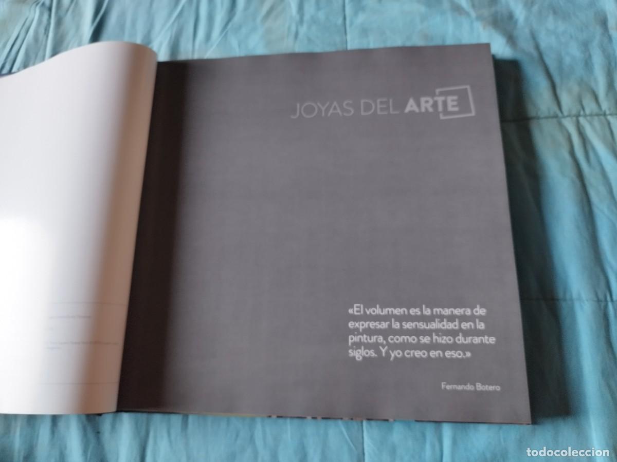 Libros: AMERICA / / EVA 217 / PLANETA / - Foto 8