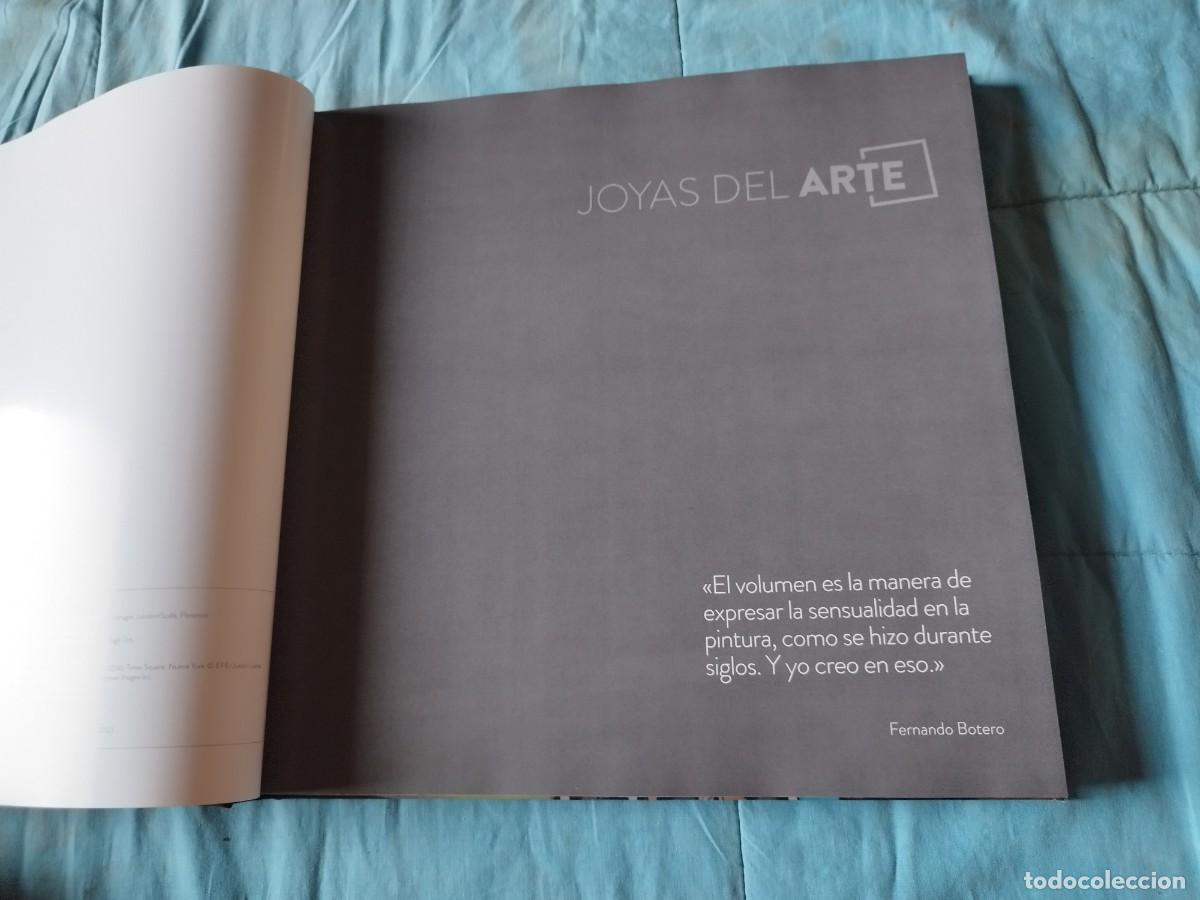 Libros: AMERICA / / EVA 217 / PLANETA / - Foto 9