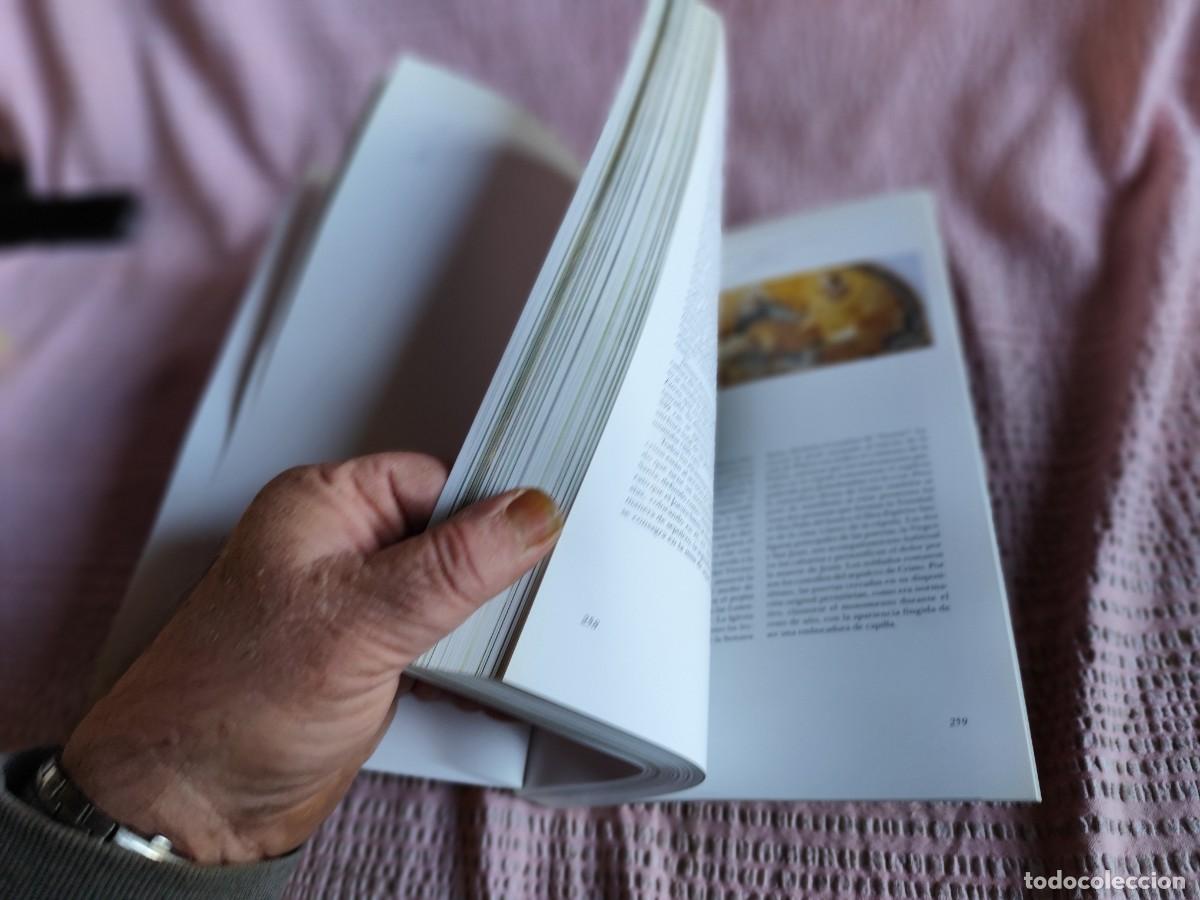 Libros: JOYAS DE UN PATRIMONIO / / EVA 242 / / - Foto 6