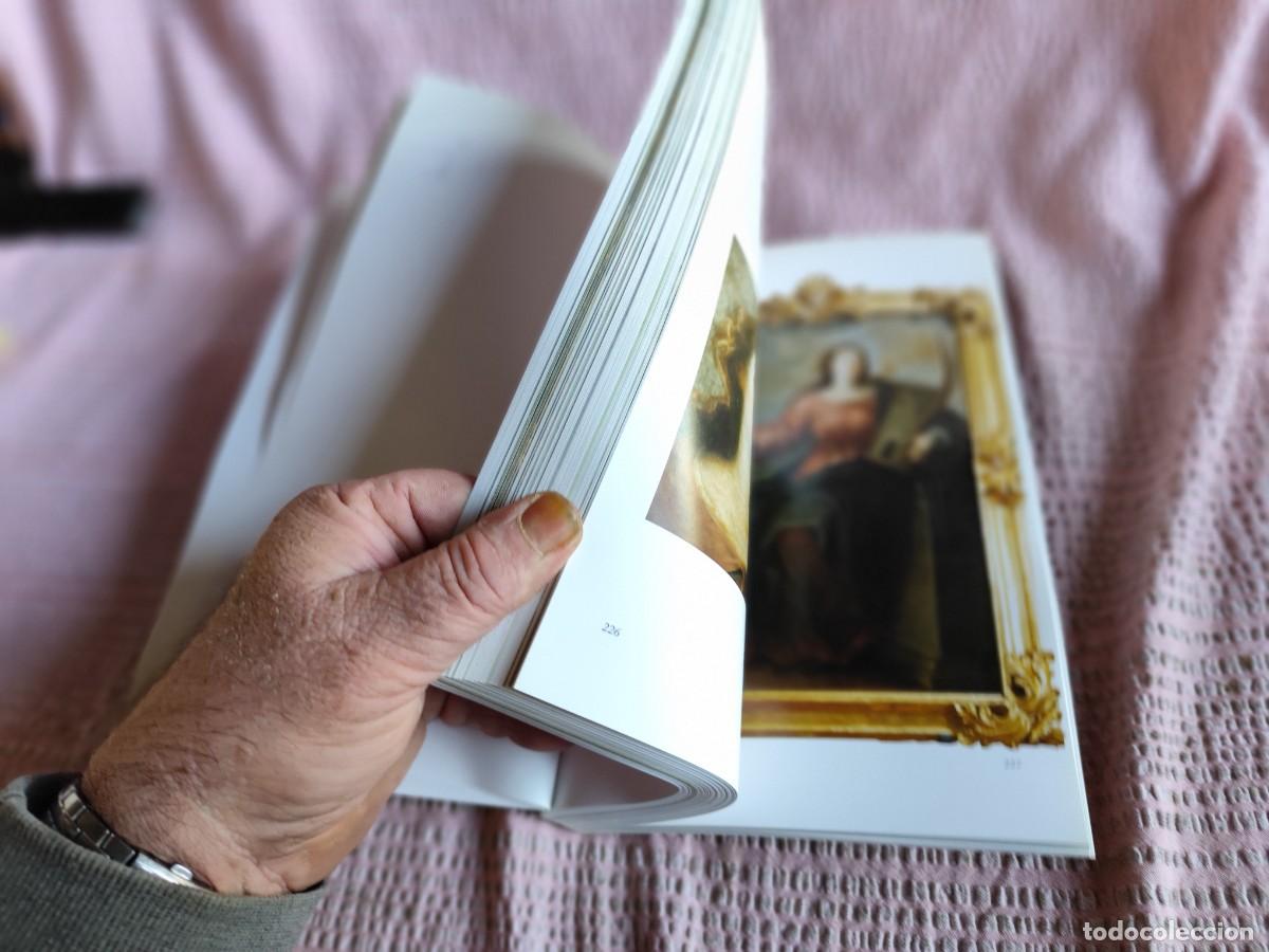 Libros: JOYAS DE UN PATRIMONIO / / EVA 242 / / - Foto 7