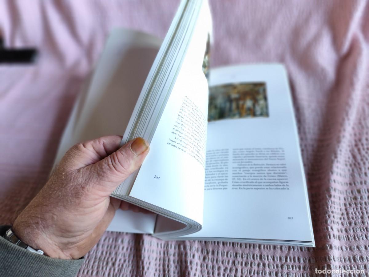 Libros: JOYAS DE UN PATRIMONIO / / EVA 242 / / - Foto 8