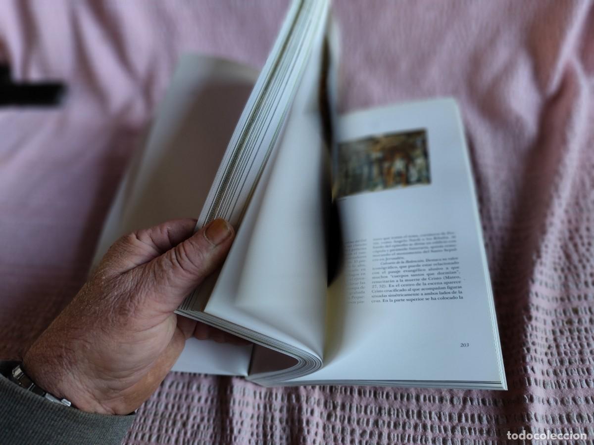 Libros: JOYAS DE UN PATRIMONIO / / EVA 242 / / - Foto 9