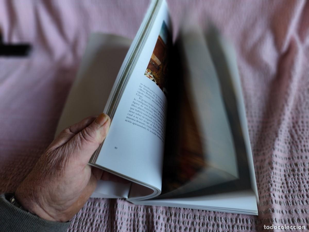 Libros: JOYAS DE UN PATRIMONIO / / EVA 242 / / - Foto 12