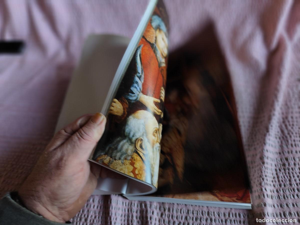 Libros: JOYAS DE UN PATRIMONIO / / EVA 242 / / - Foto 14