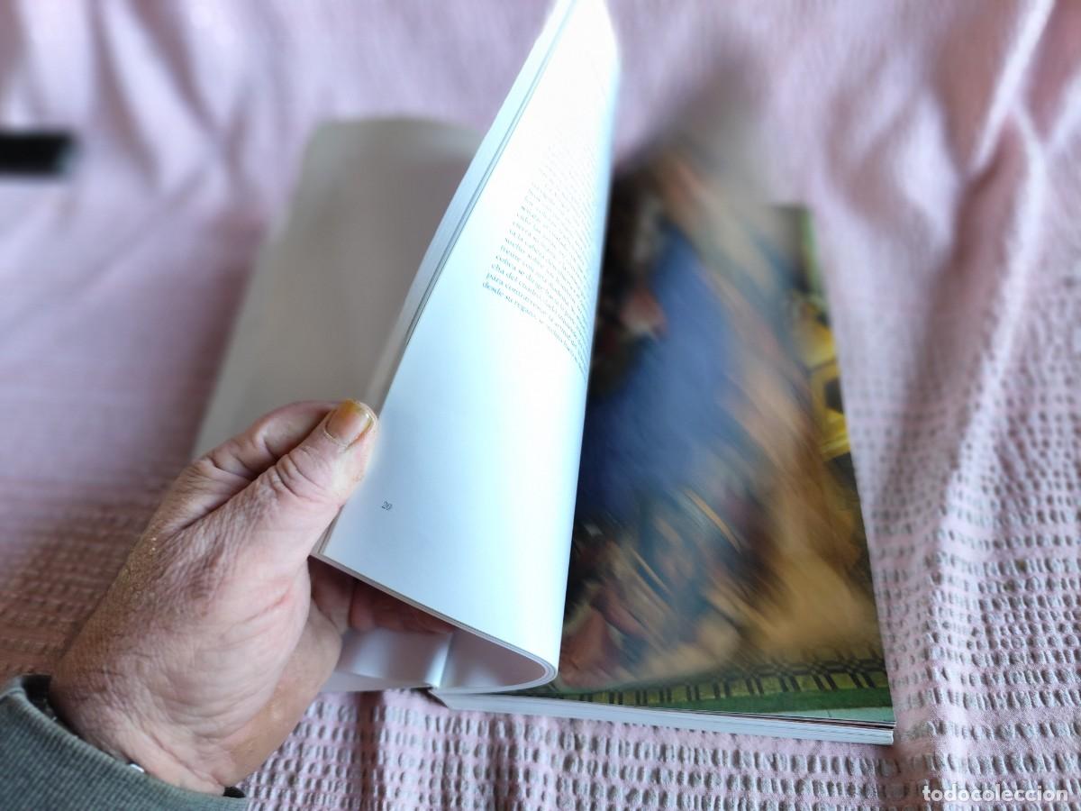 Libros: JOYAS DE UN PATRIMONIO / / EVA 242 / / - Foto 15